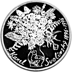 psm_svolinsky_obr_svolinskyr