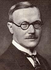 archiv_cnb_guverneri_obr_pospisil