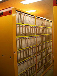 archiv_cnb_uvod_sanony