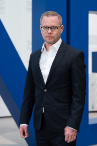 Jaroslav Krejčí