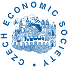 Logo – ČSE